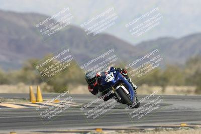 media/Jan-09-2026-Support Moto Racing (Fri) [[386df380ef]]/1-Racer Group/Time Attack 1 (Turn 14)/